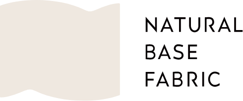 NATURAL BASE FABRIC